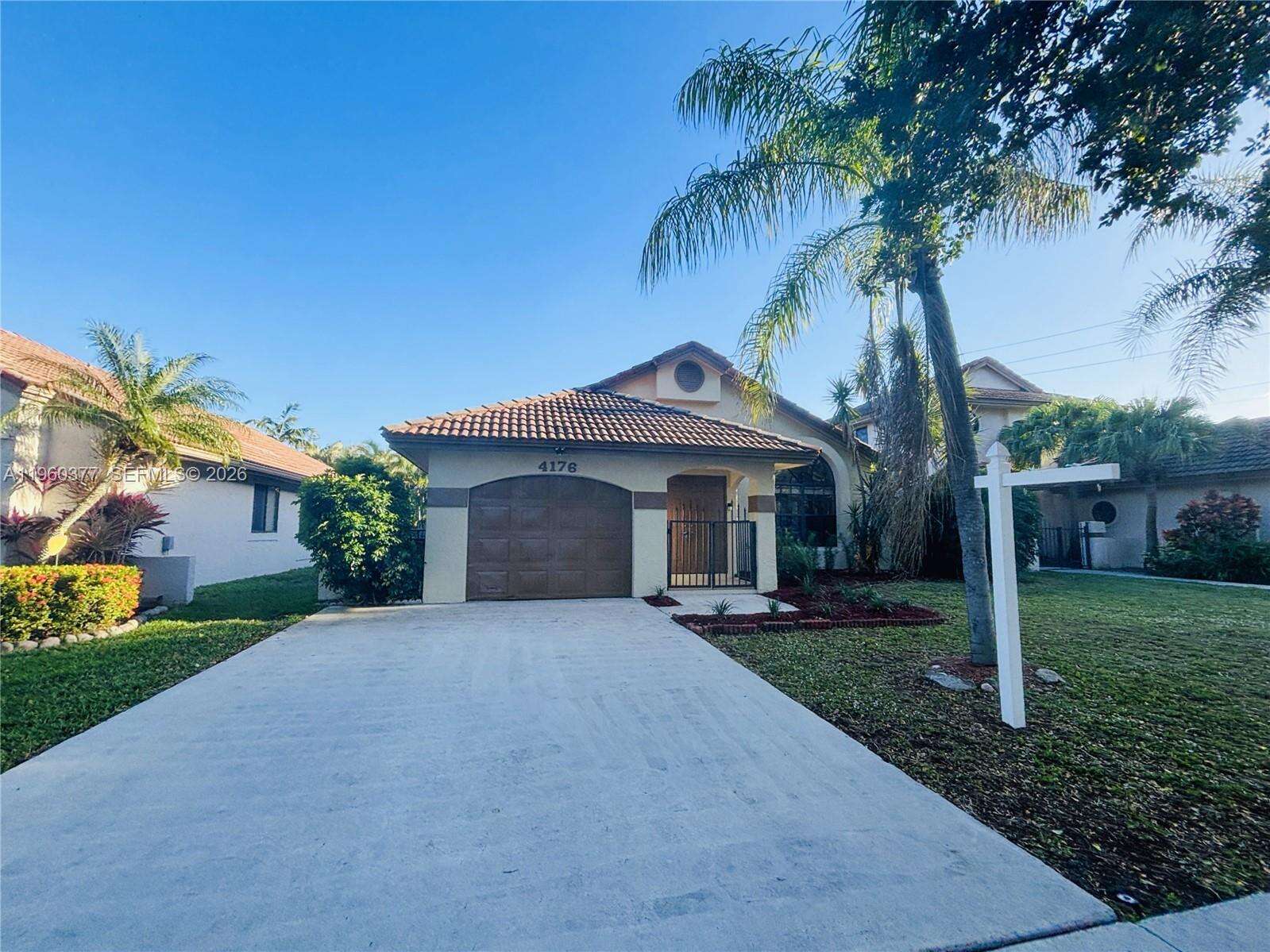 Deerfield Beach | 4176 5th Dr N/A | Picture 2