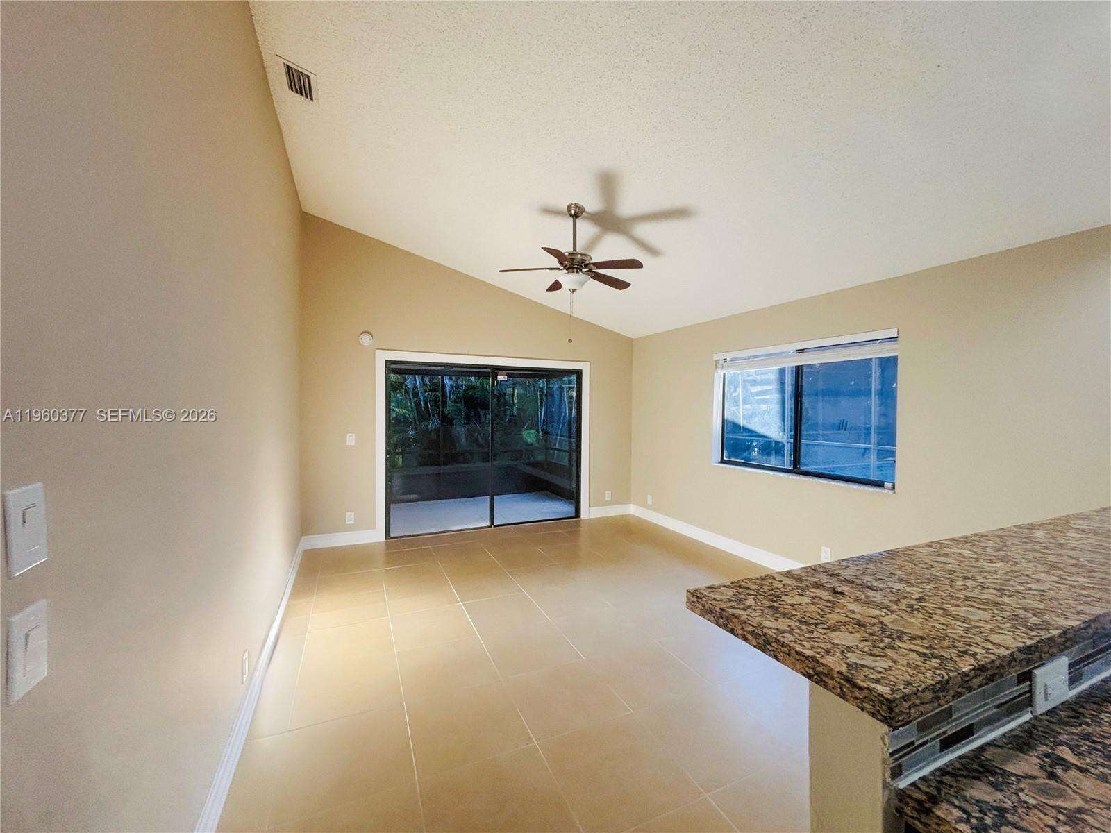 Deerfield Beach | 4176 5th Dr N/A | Picture 11