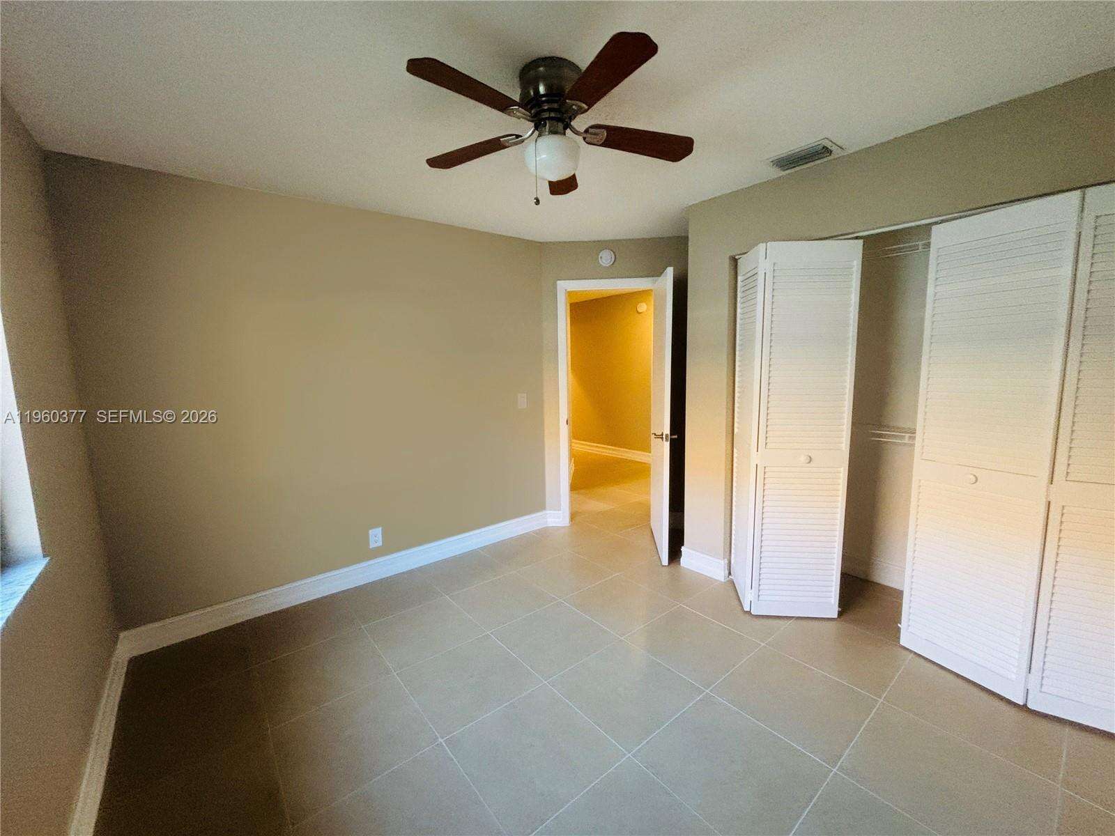 Deerfield Beach | 4176 5th Dr N/A | Picture 12