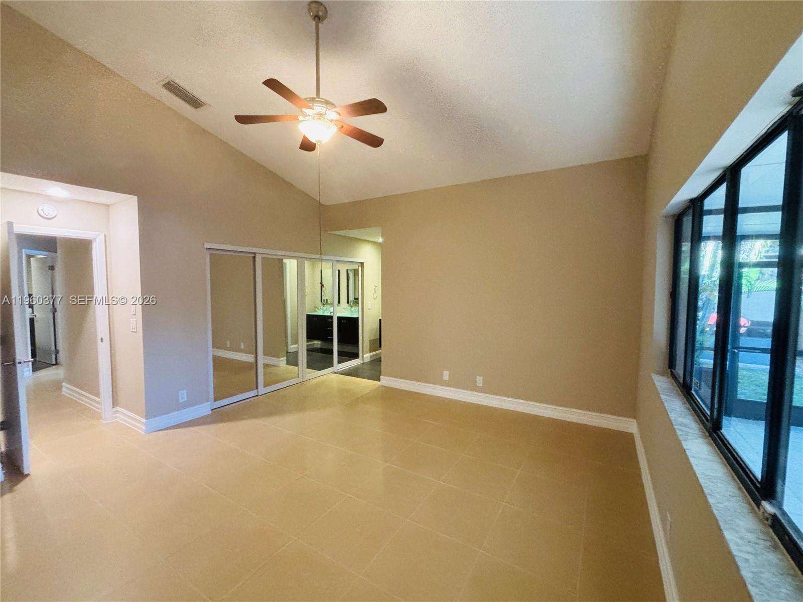 Deerfield Beach | 4176 5th Dr N/A | Picture 13