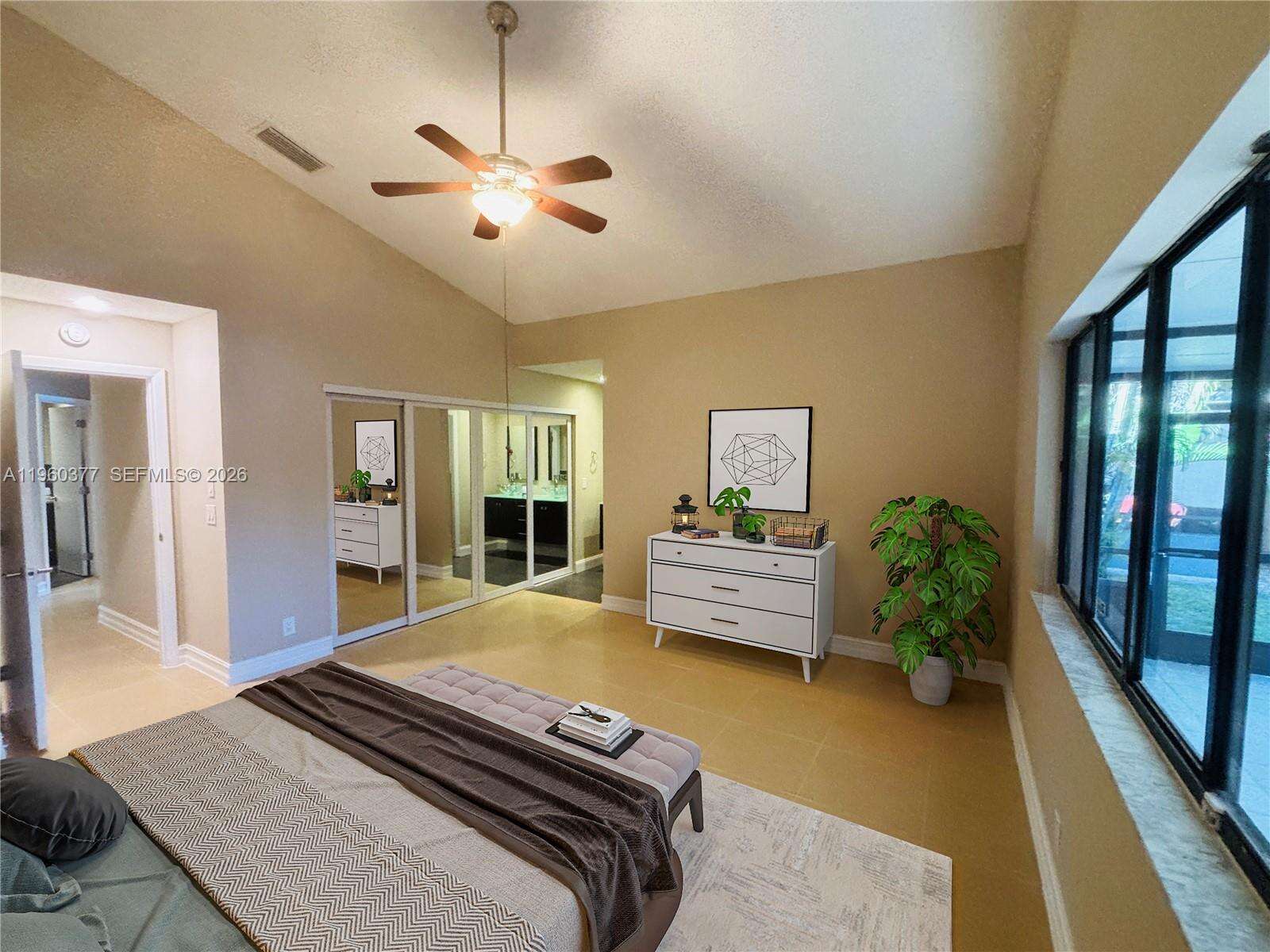 Deerfield Beach | 4176 5th Dr N/A | Picture 14