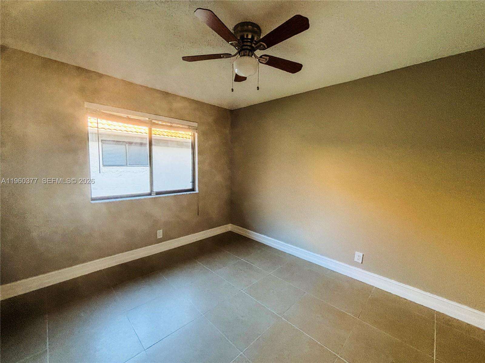 Deerfield Beach | 4176 5th Dr N/A | Picture 15