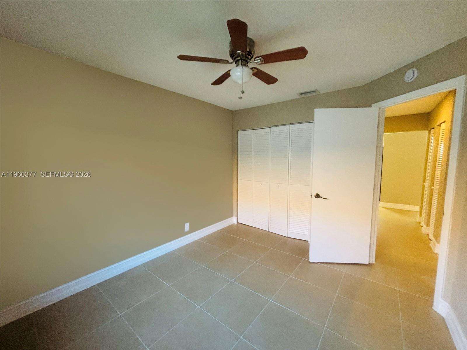 Deerfield Beach | 4176 5th Dr N/A | Picture 16