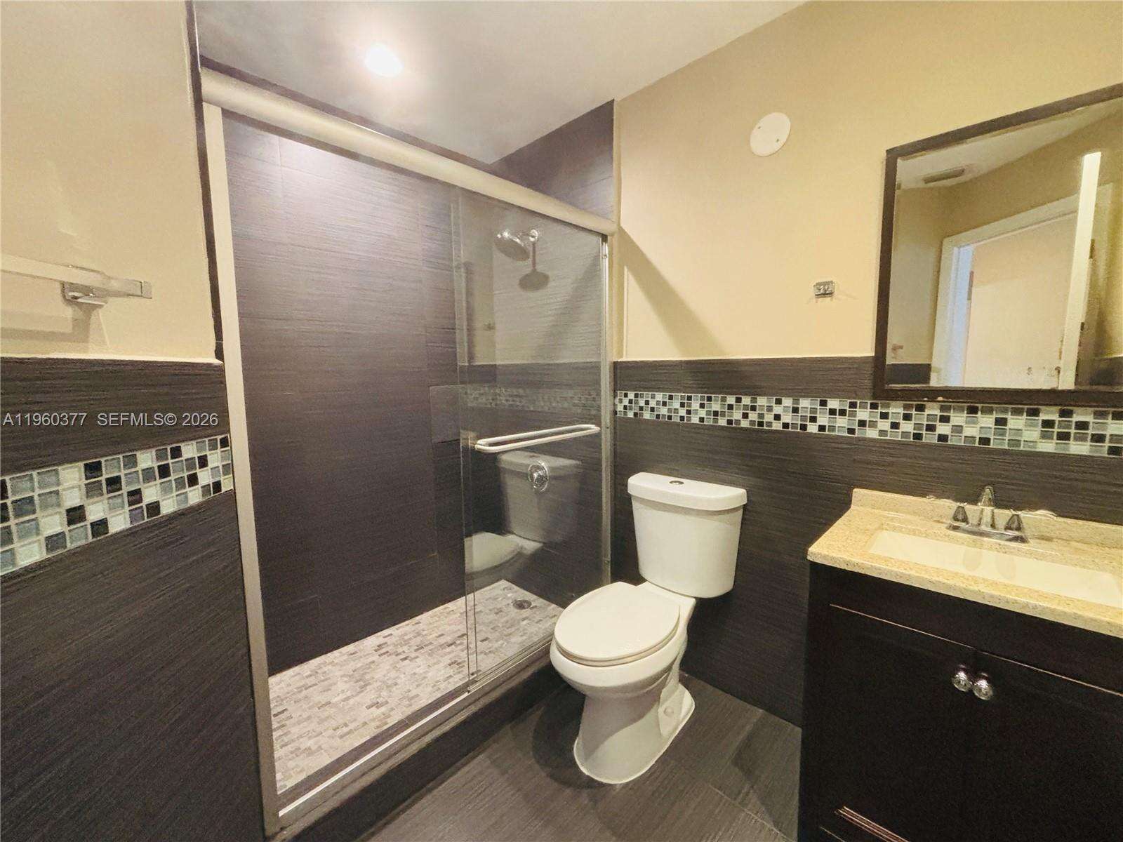 Deerfield Beach | 4176 5th Dr N/A | Picture 17