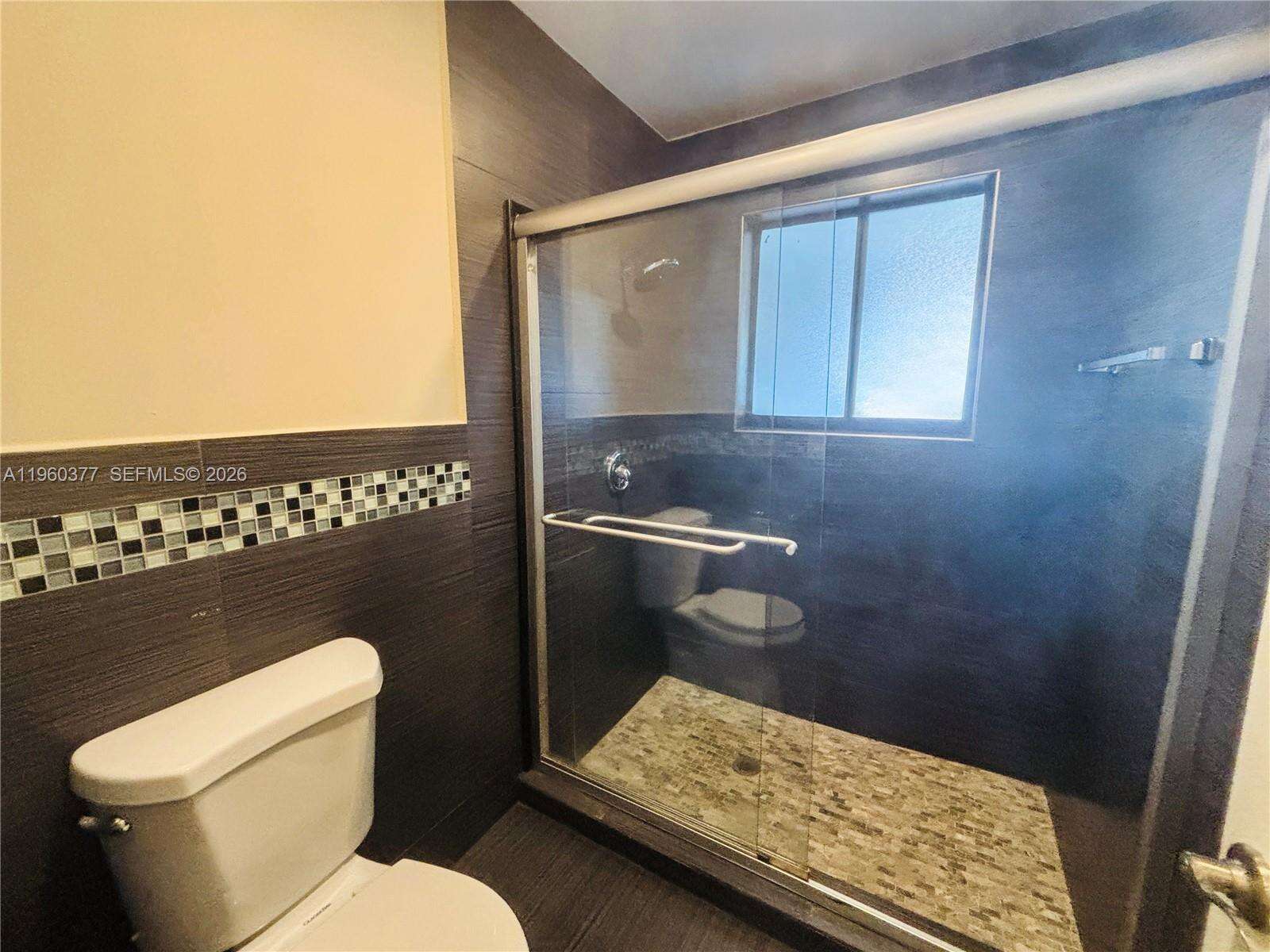 Deerfield Beach | 4176 5th Dr N/A | Picture 18