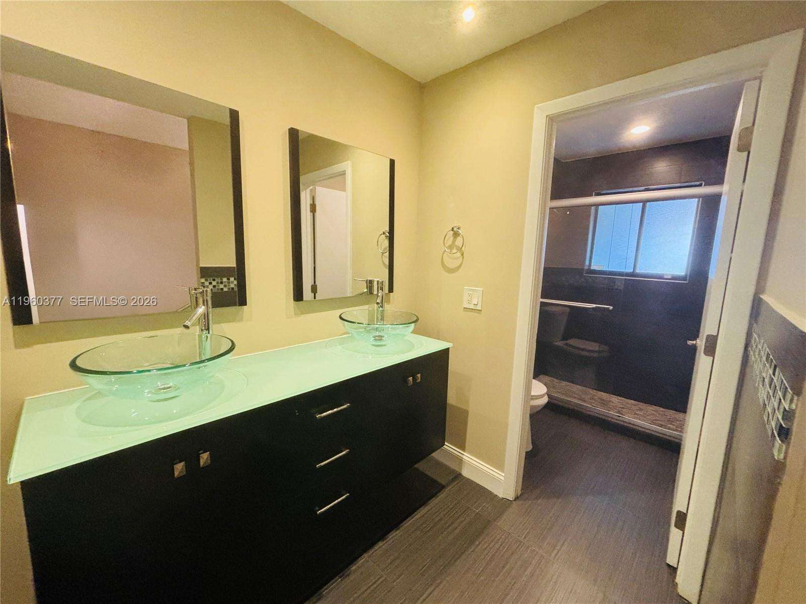Deerfield Beach | 4176 5th Dr N/A | Picture 19