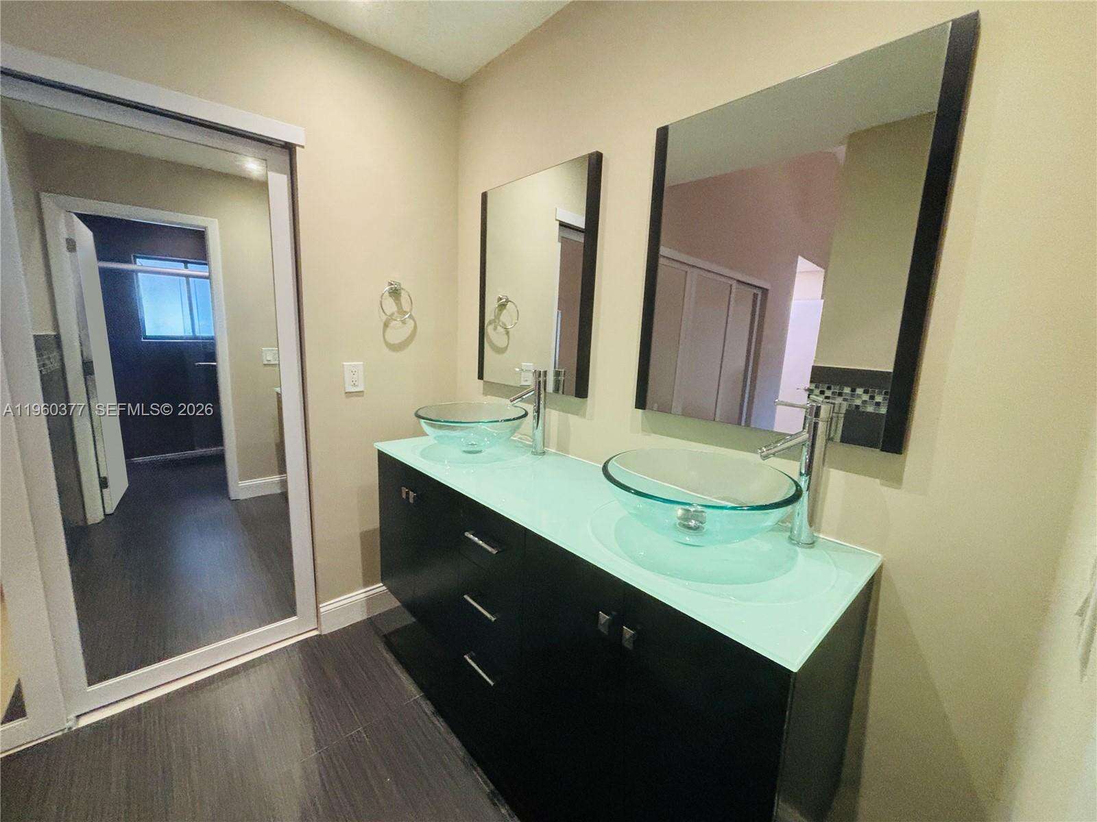 Deerfield Beach | 4176 5th Dr N/A | Picture 20
