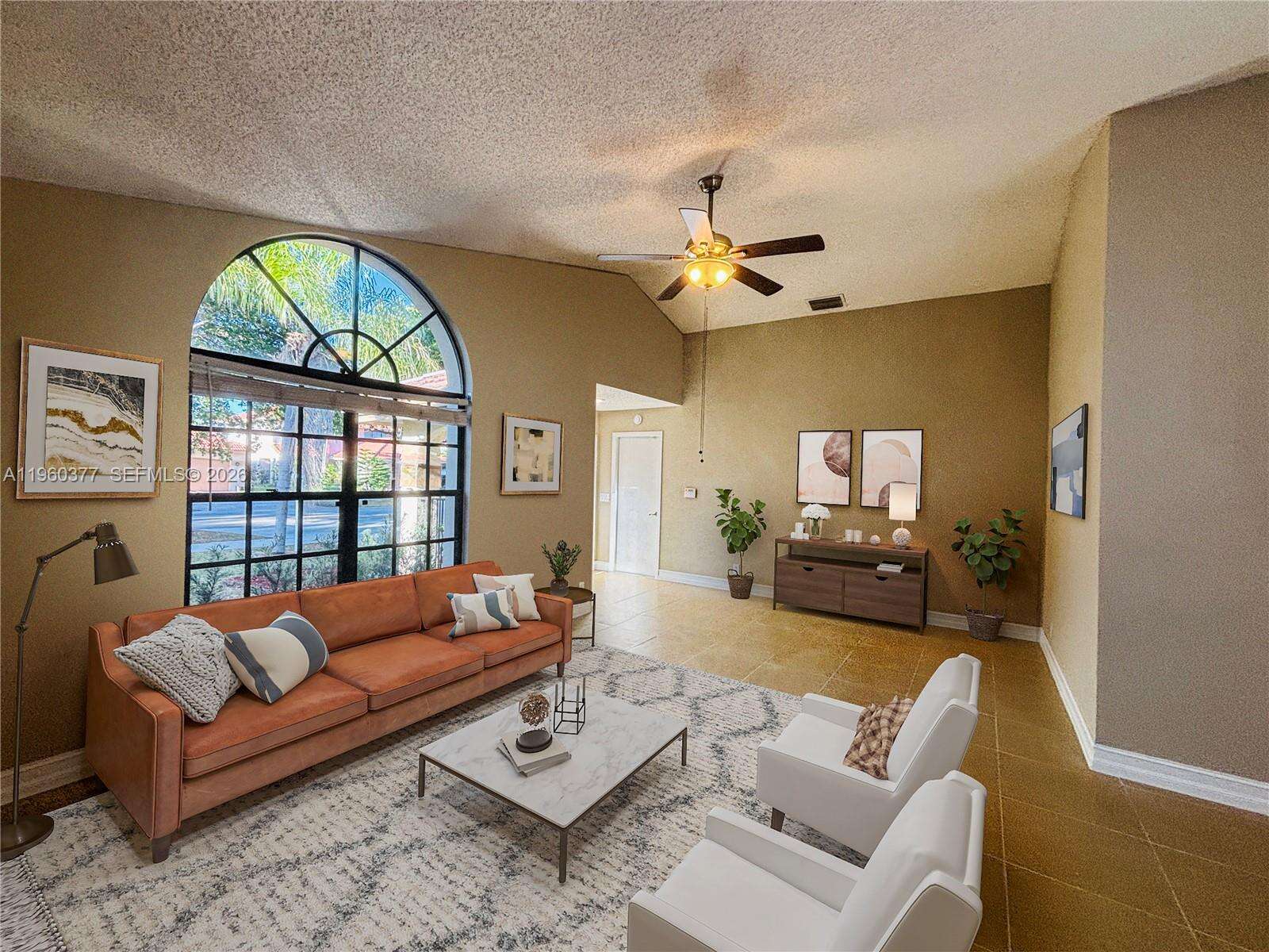 Deerfield Beach | 4176 5th Dr N/A | Picture 3