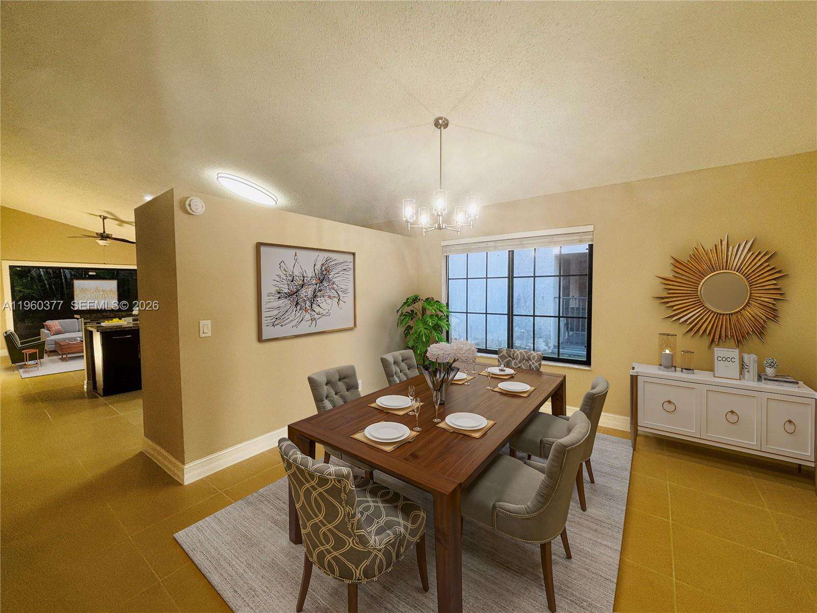 Deerfield Beach | 4176 5th Dr N/A | Picture 4