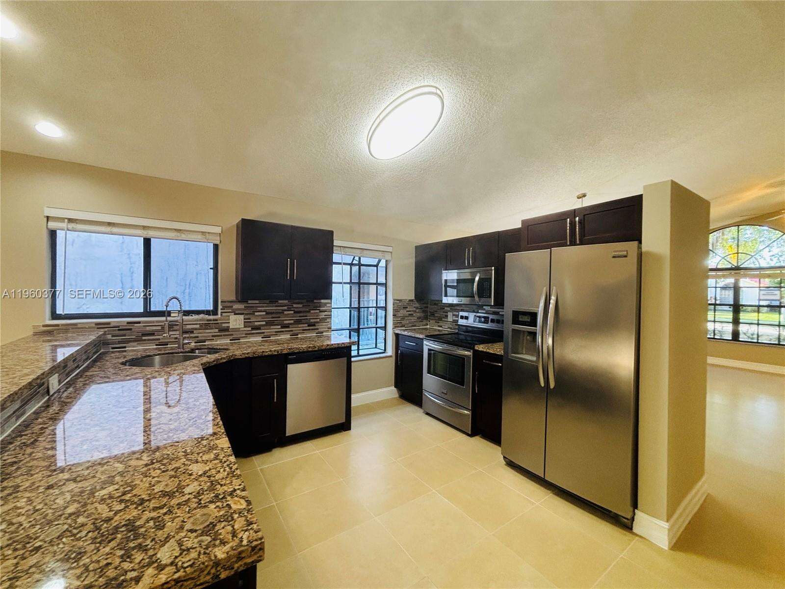 Deerfield Beach | 4176 5th Dr N/A | Picture 5