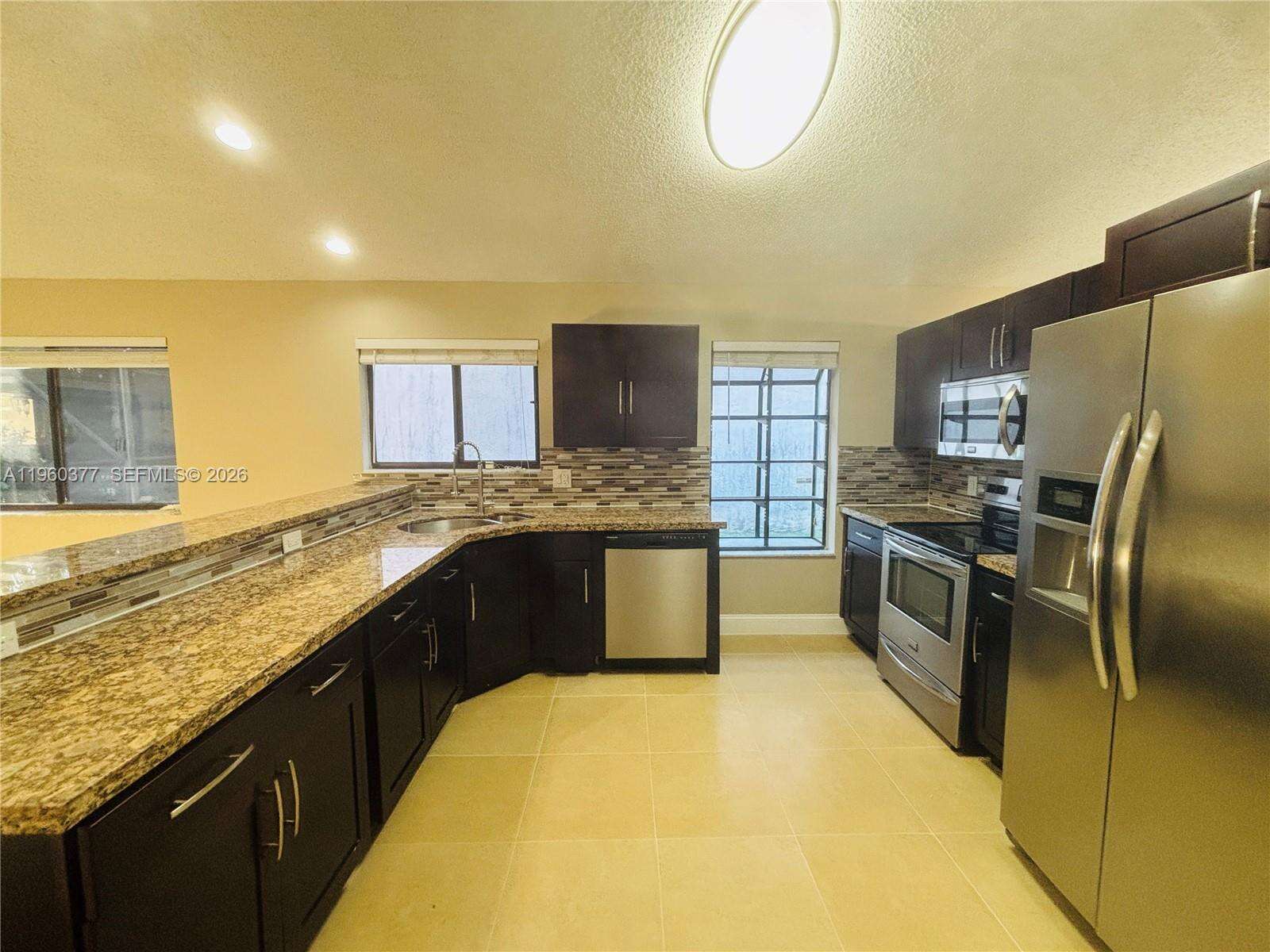 Deerfield Beach | 4176 5th Dr N/A | Picture 6