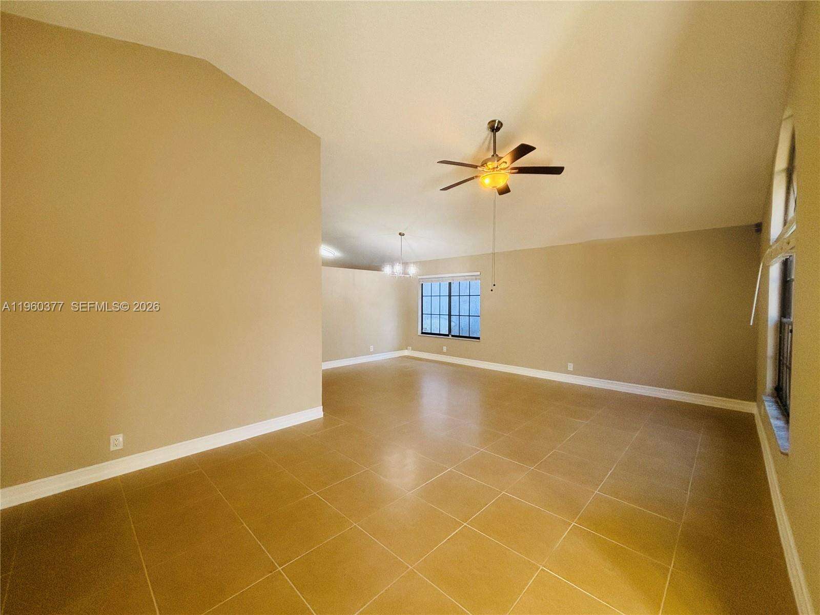 Deerfield Beach | 4176 5th Dr N/A | Picture 8