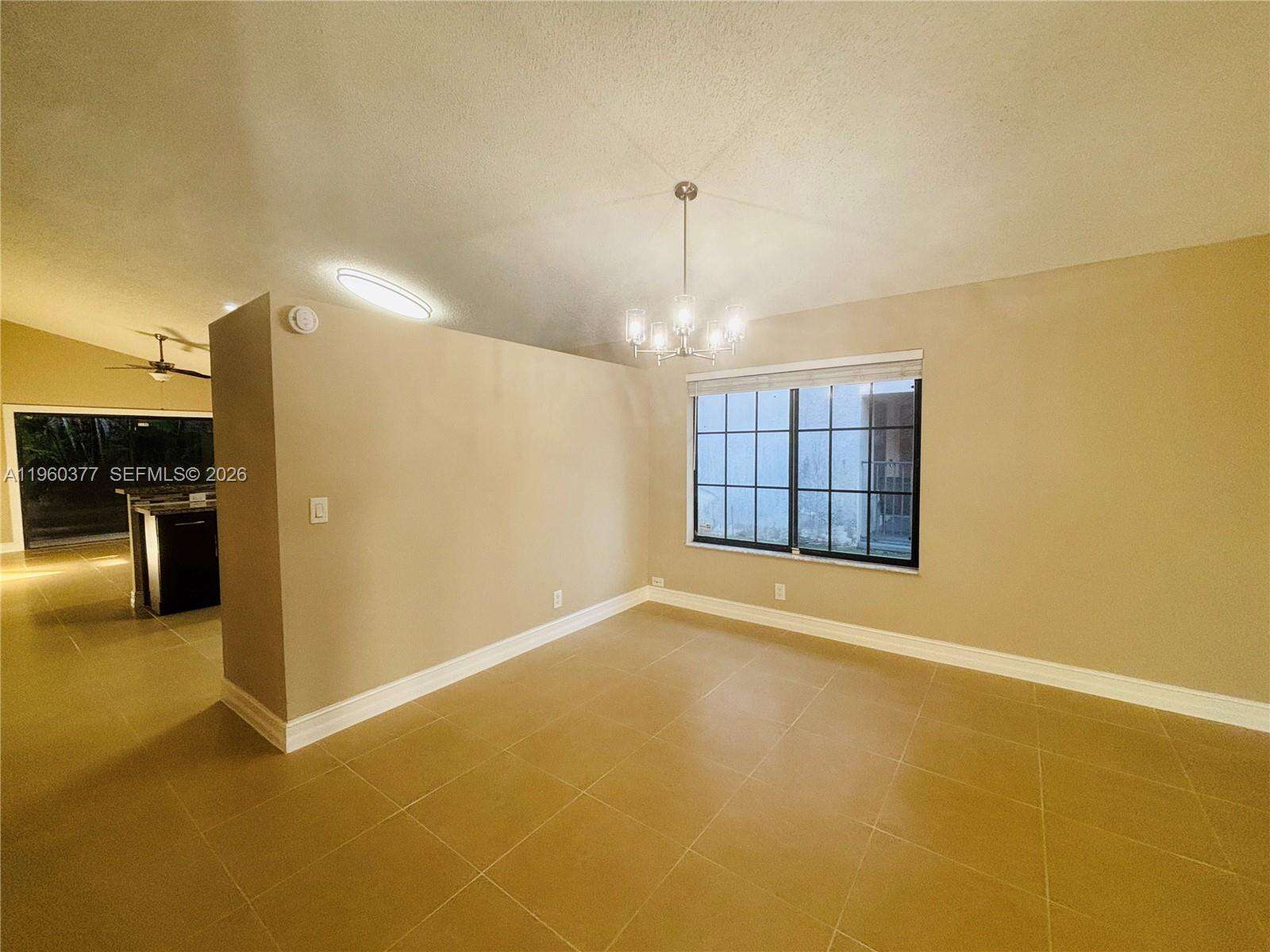 Deerfield Beach | 4176 5th Dr N/A | Picture 9