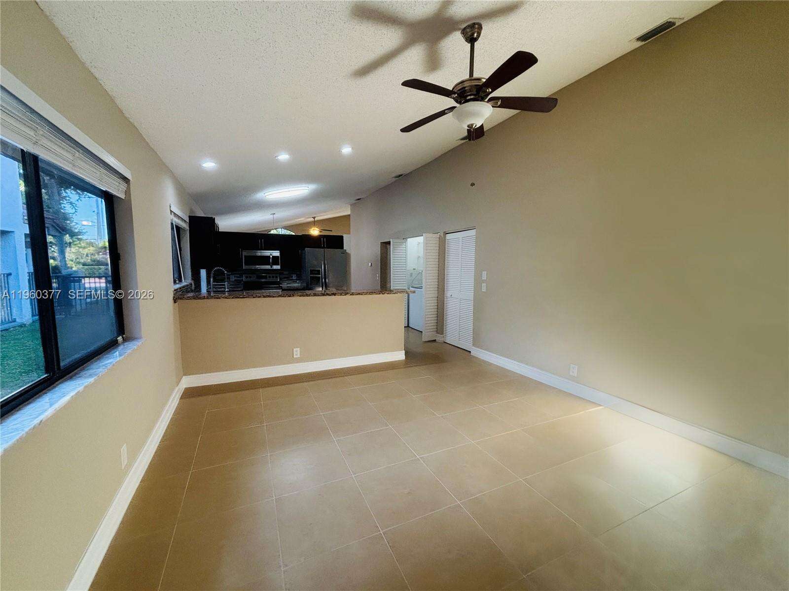 Deerfield Beach | 4176 5th Dr N/A | Picture 10