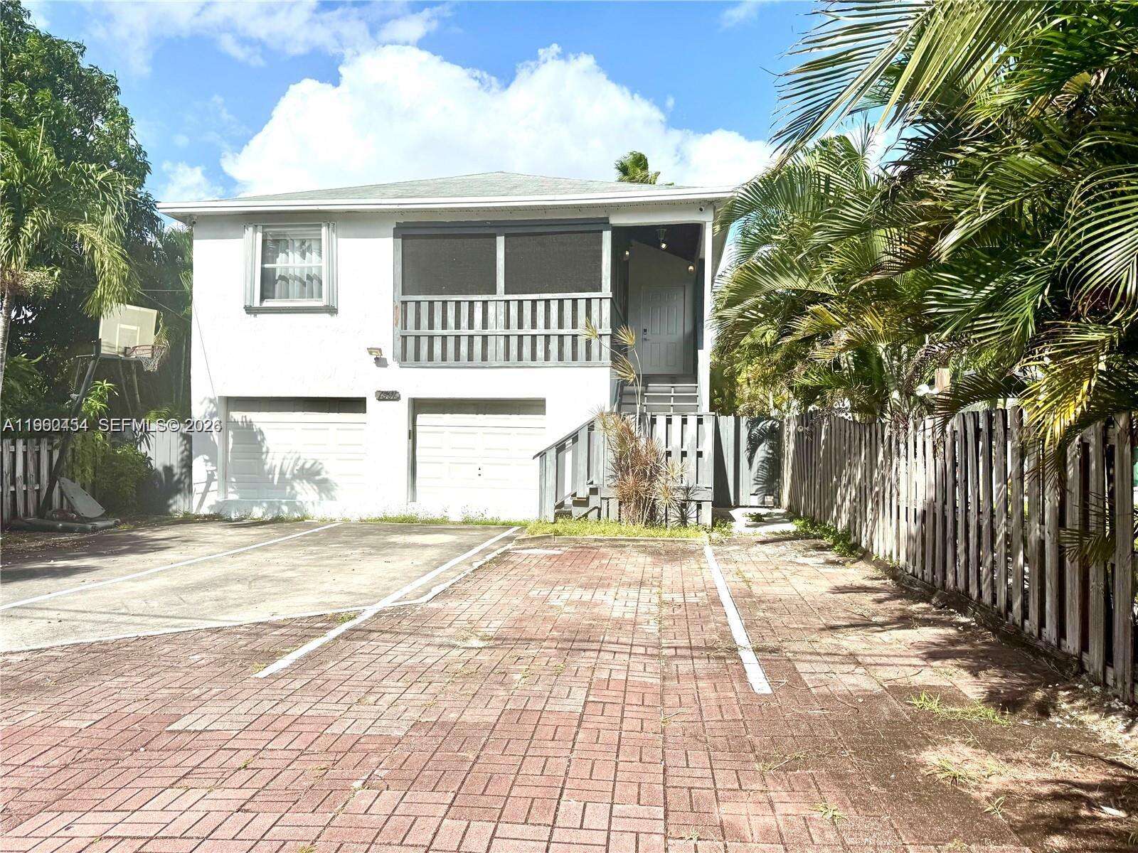 Oakland Park | 1531 35th St N/A | Picture 1