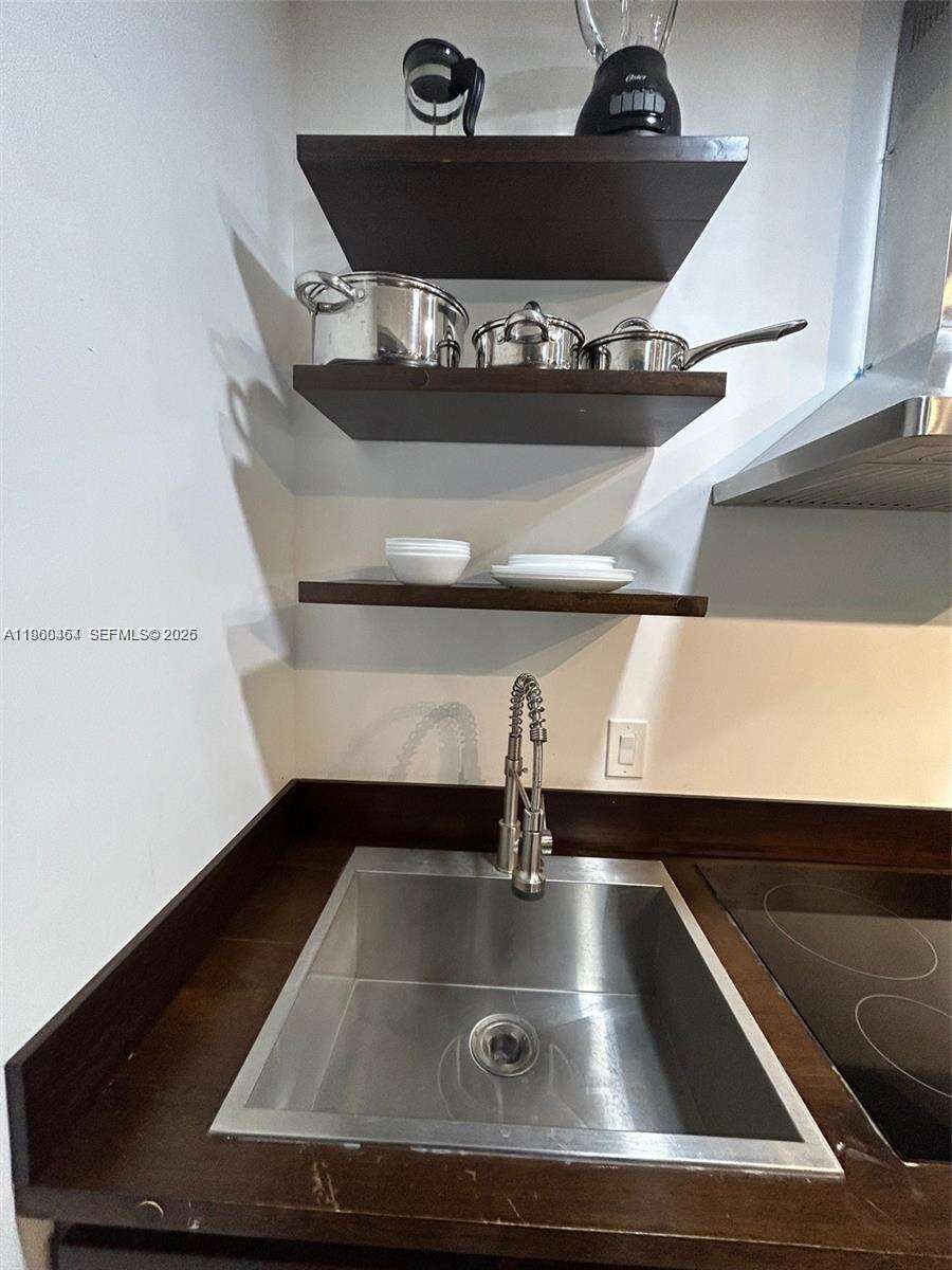 Oakland Park | 1531 35th St N/A | Picture 2