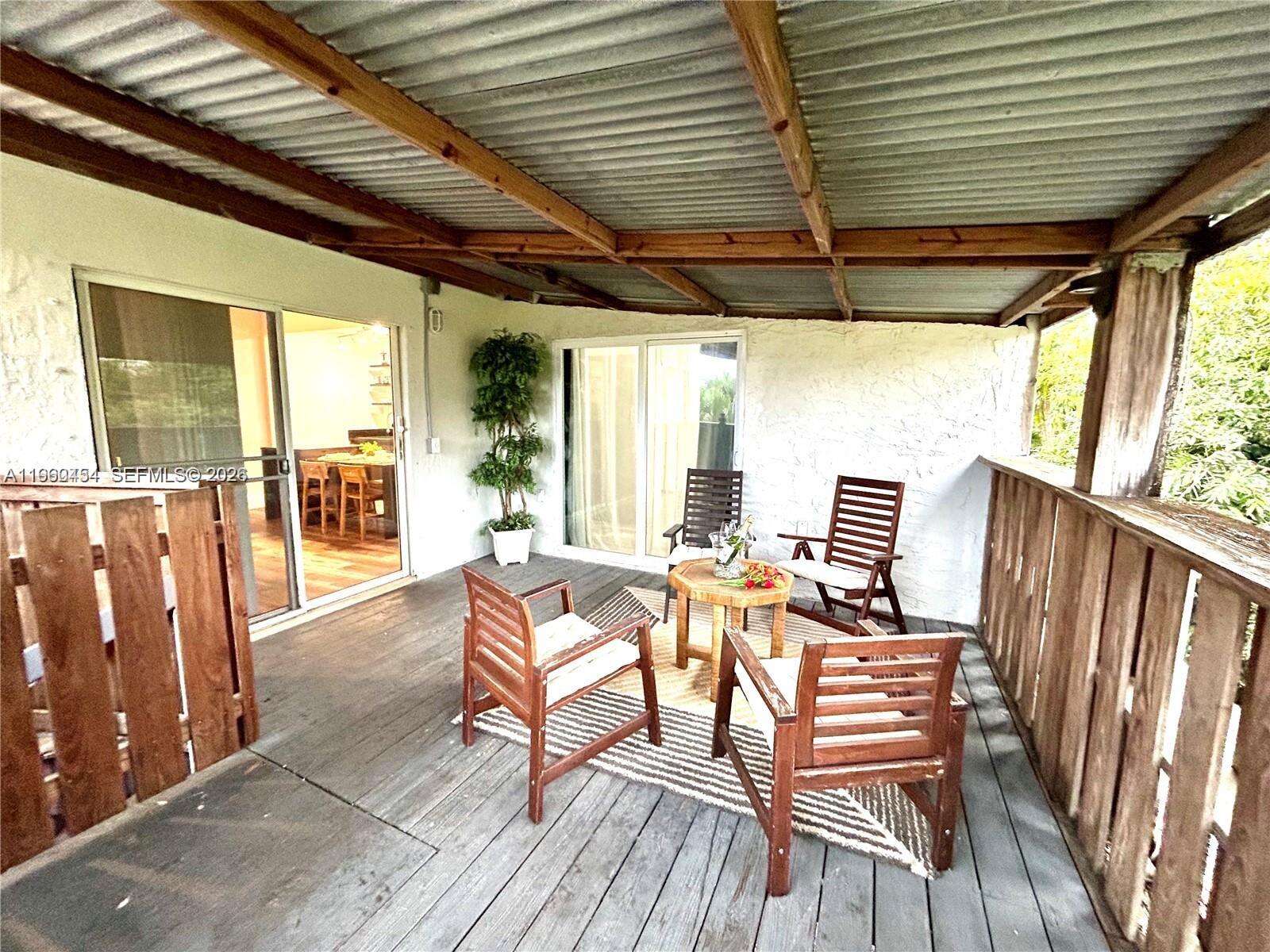 Oakland Park | 1531 35th St N/A | Picture 11