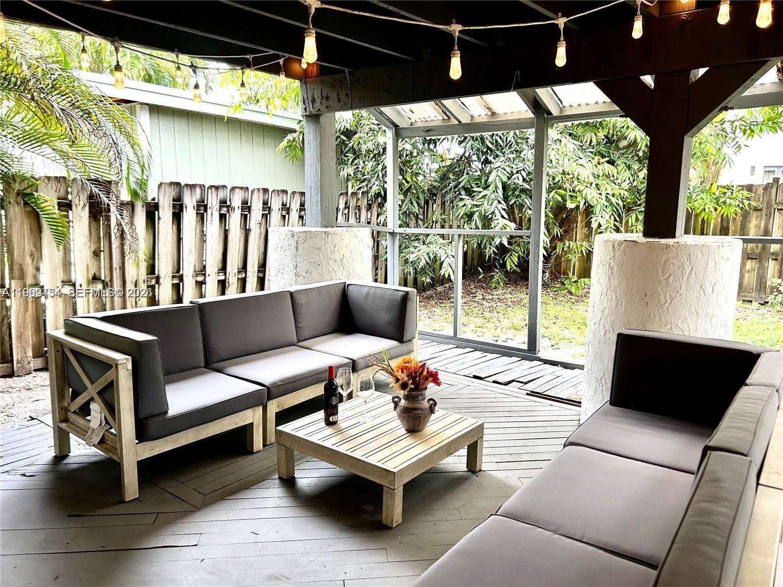 Oakland Park | 1531 35th St N/A | Picture 12