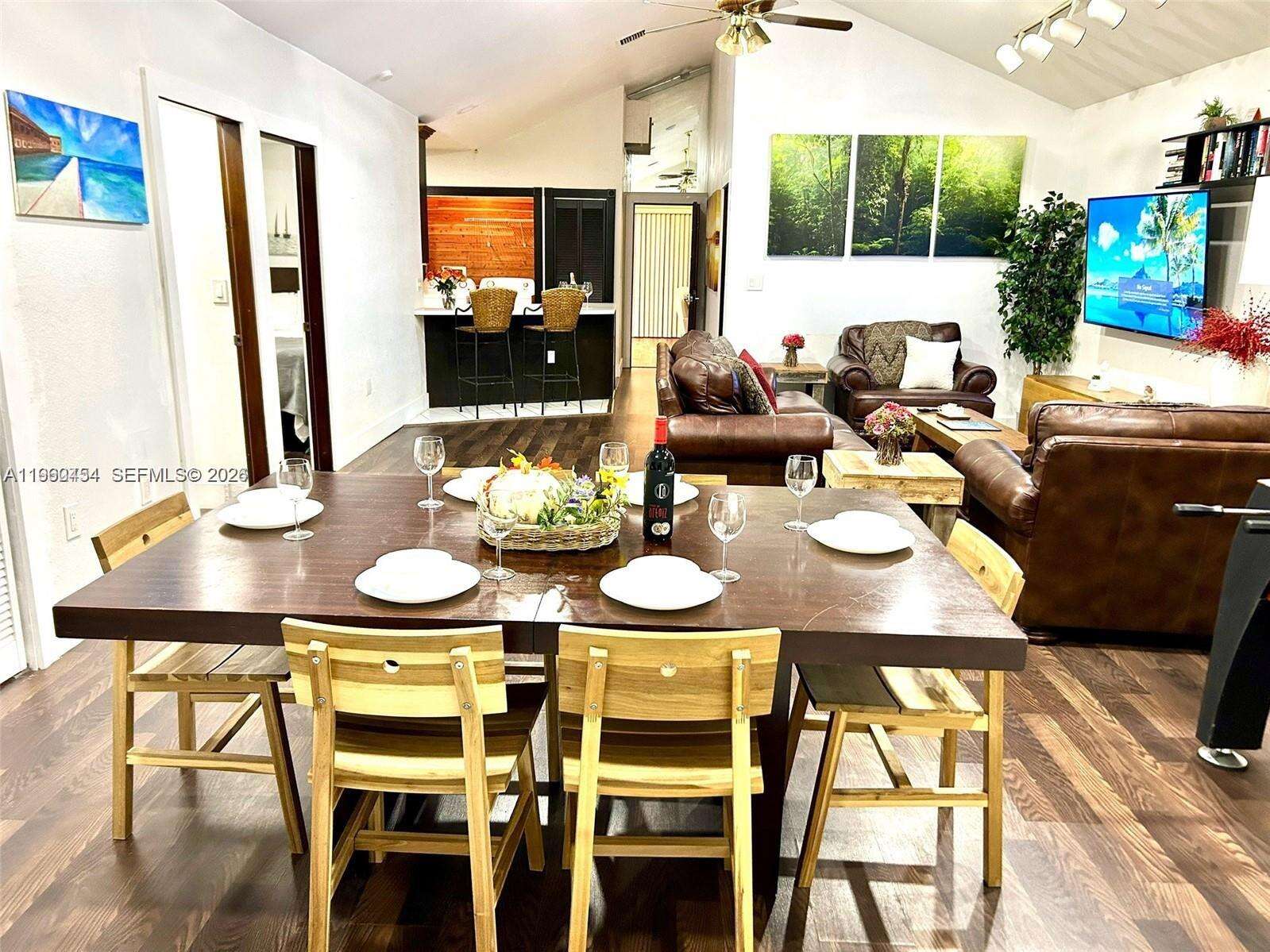 Oakland Park | 1531 35th St N/A | Picture 13