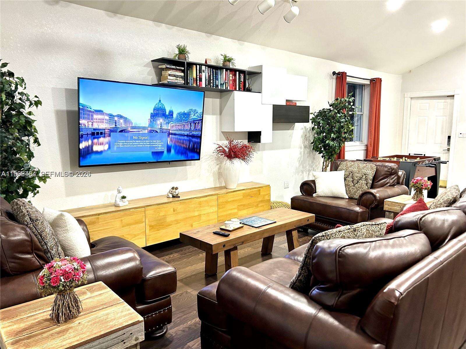 Oakland Park | 1531 35th St N/A | Picture 14