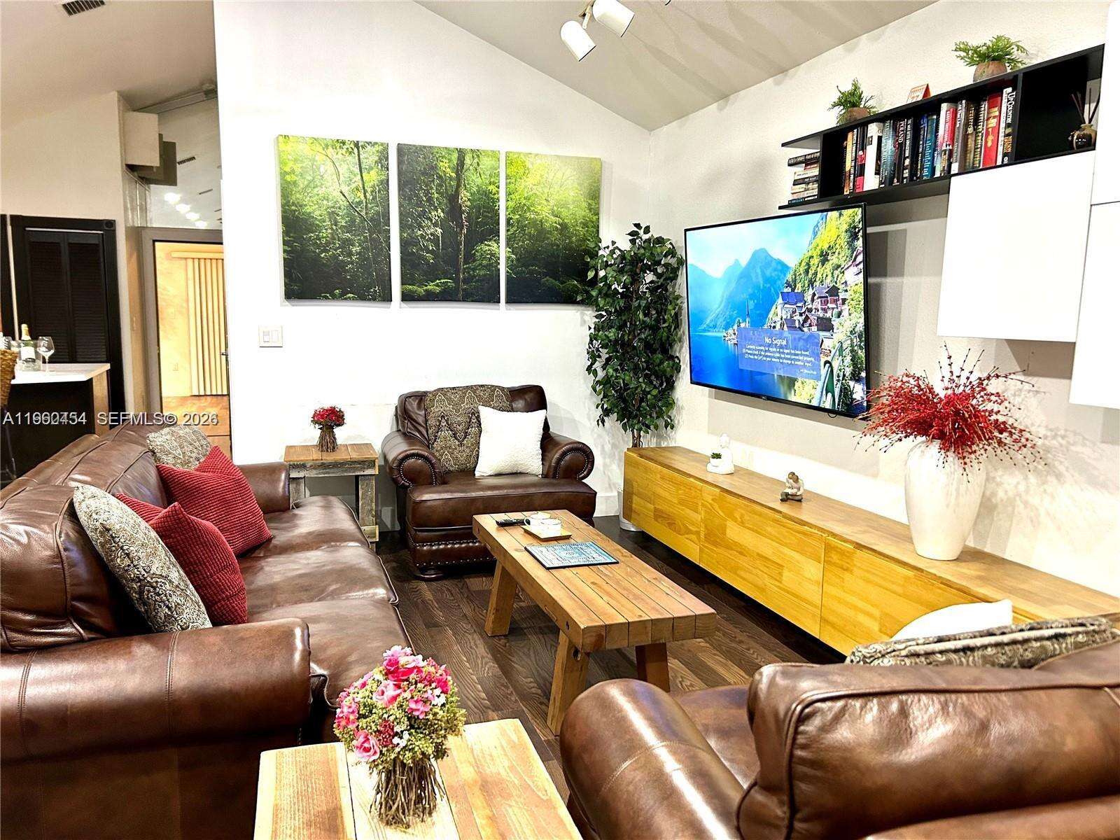 Oakland Park | 1531 35th St N/A | Picture 16