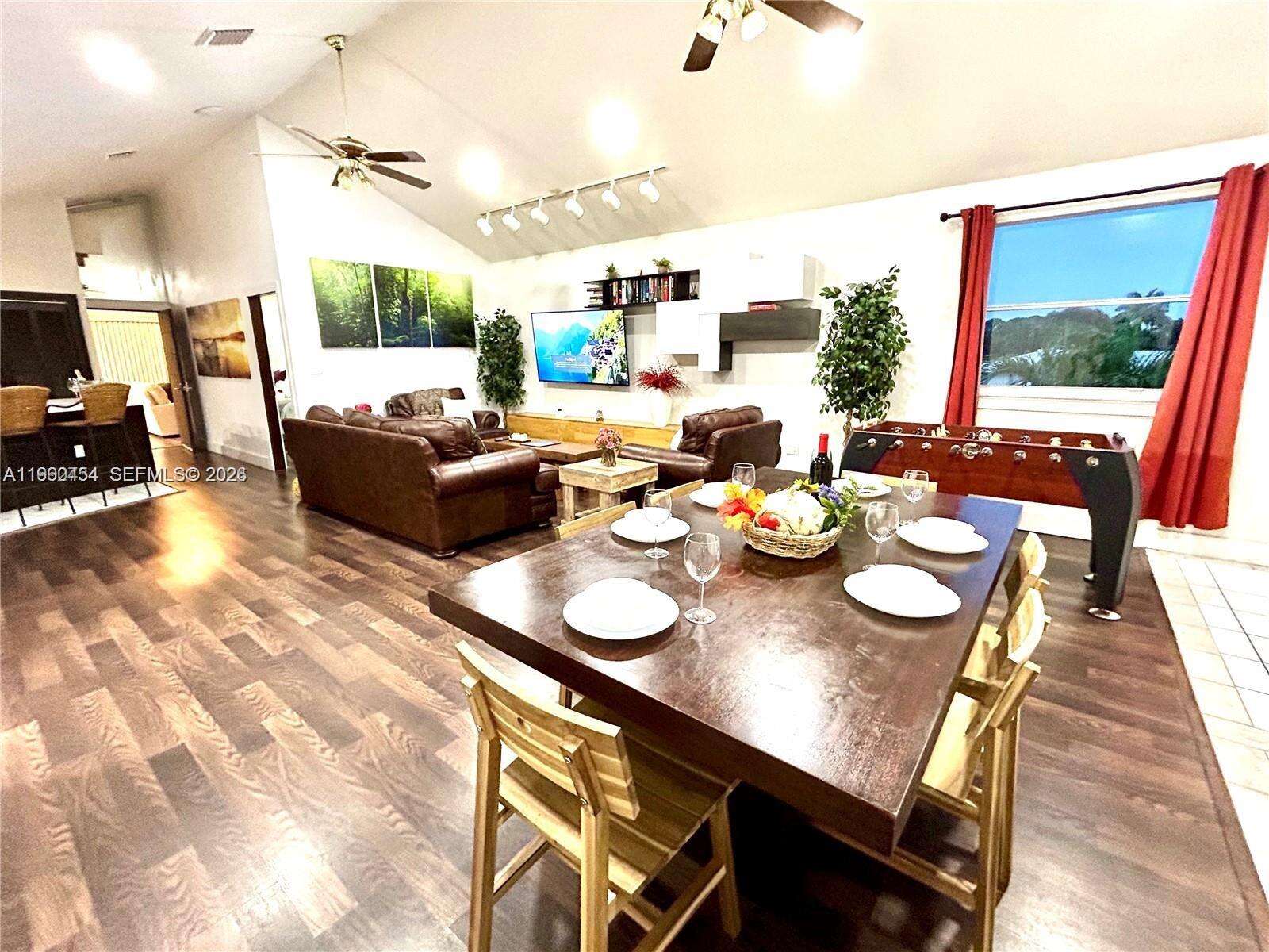 Oakland Park | 1531 35th St N/A | Picture 17