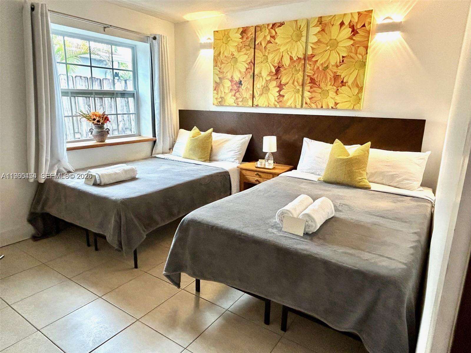 Oakland Park | 1531 35th St N/A | Picture 23