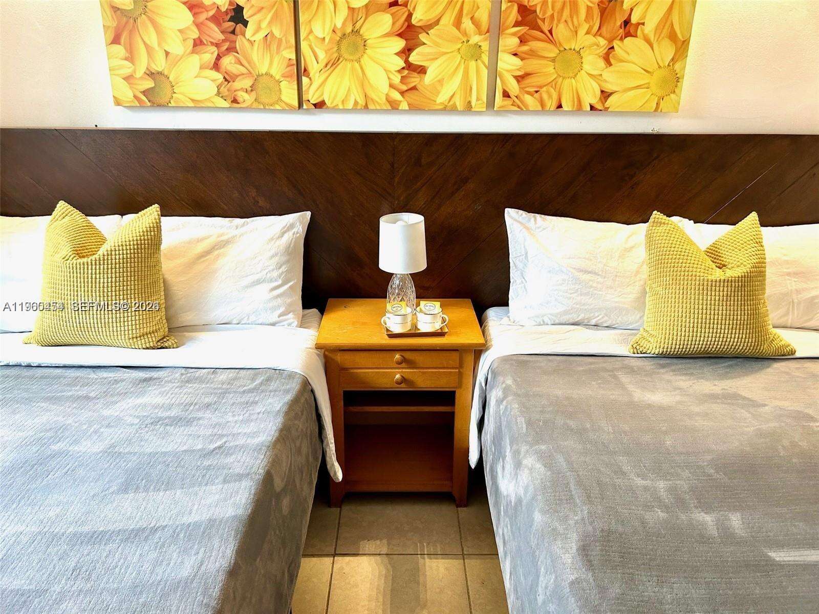 Oakland Park | 1531 35th St N/A | Picture 24