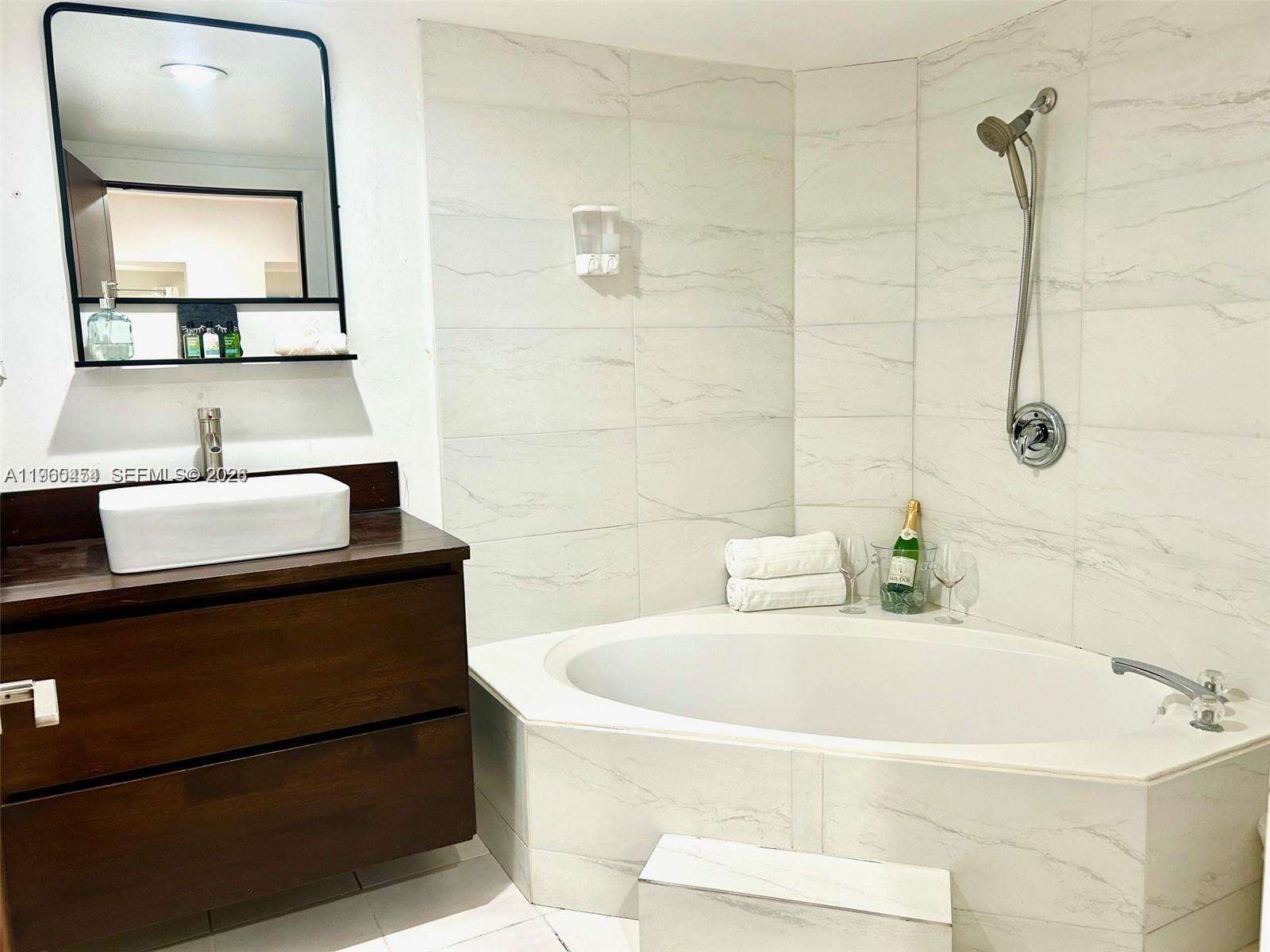 Oakland Park | 1531 35th St N/A | Picture 25