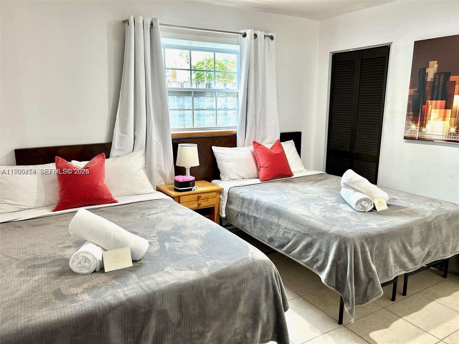 Oakland Park | 1531 35th St N/A | Picture 26