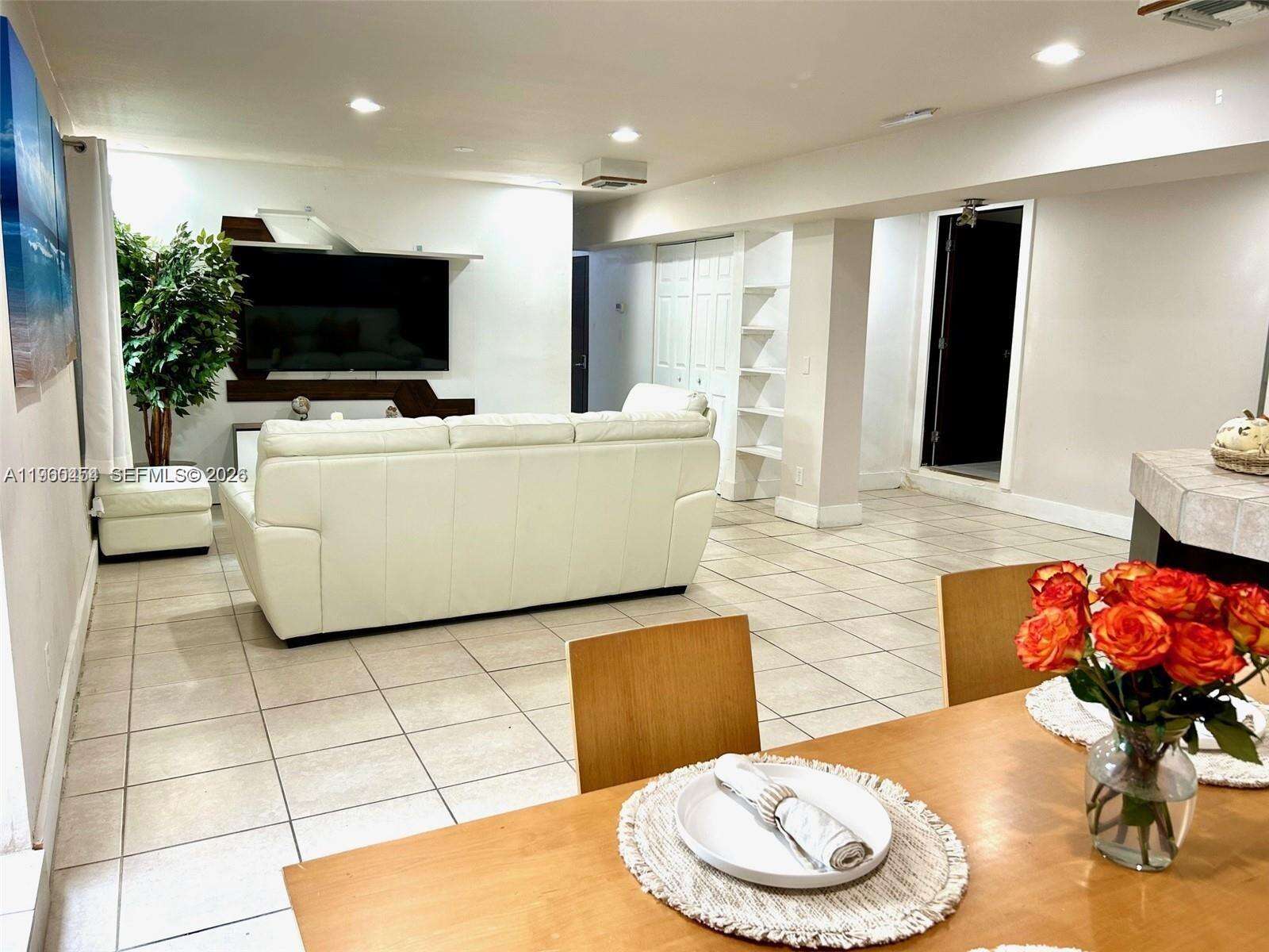 Oakland Park | 1531 35th St N/A | Picture 27