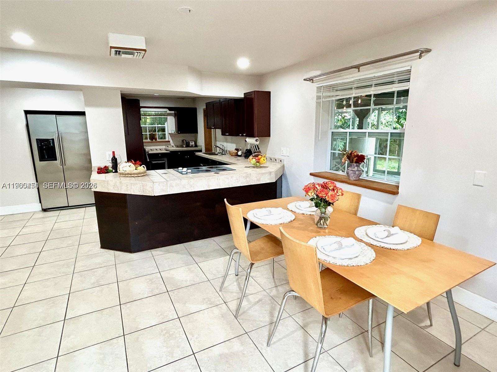 Oakland Park | 1531 35th St N/A | Picture 29