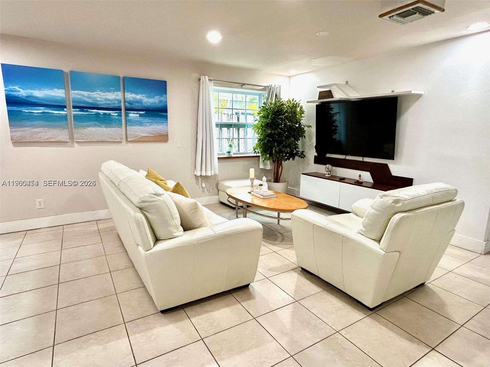 Oakland Park | 1531 35th St N/A | Picture 30