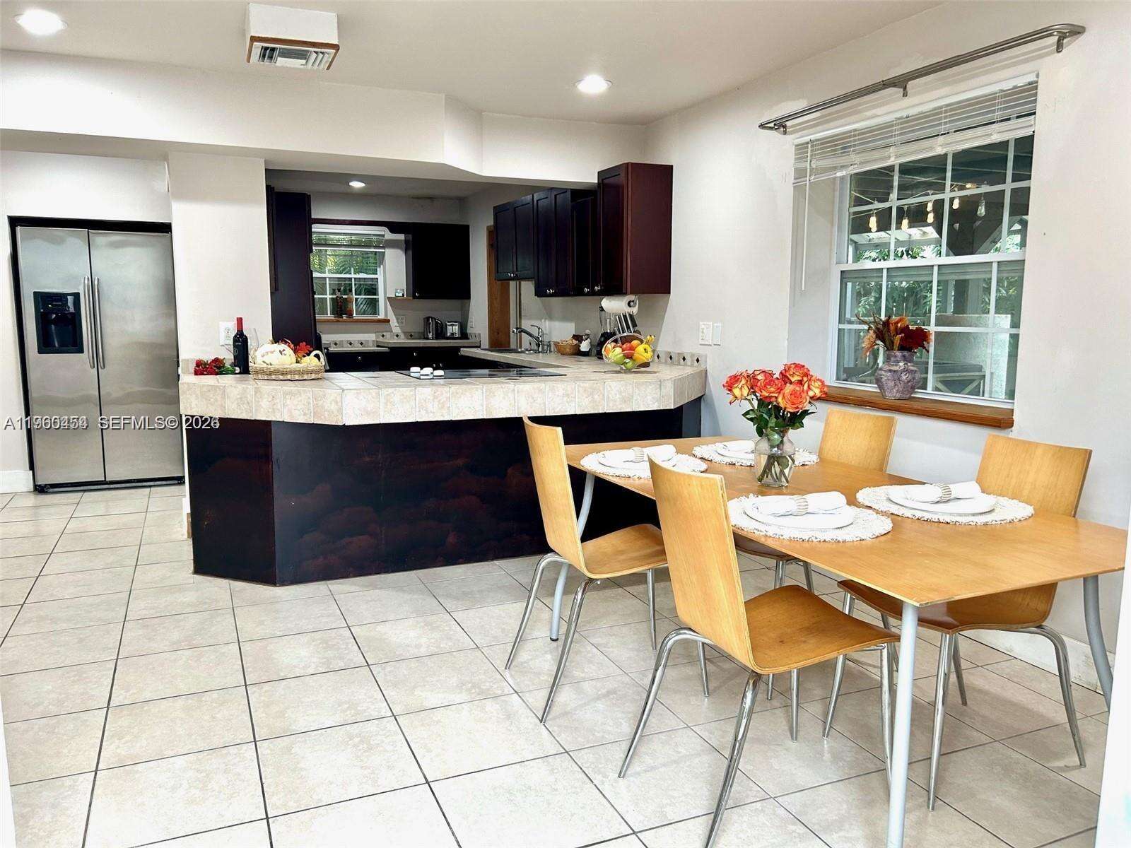 Oakland Park | 1531 35th St N/A | Picture 31