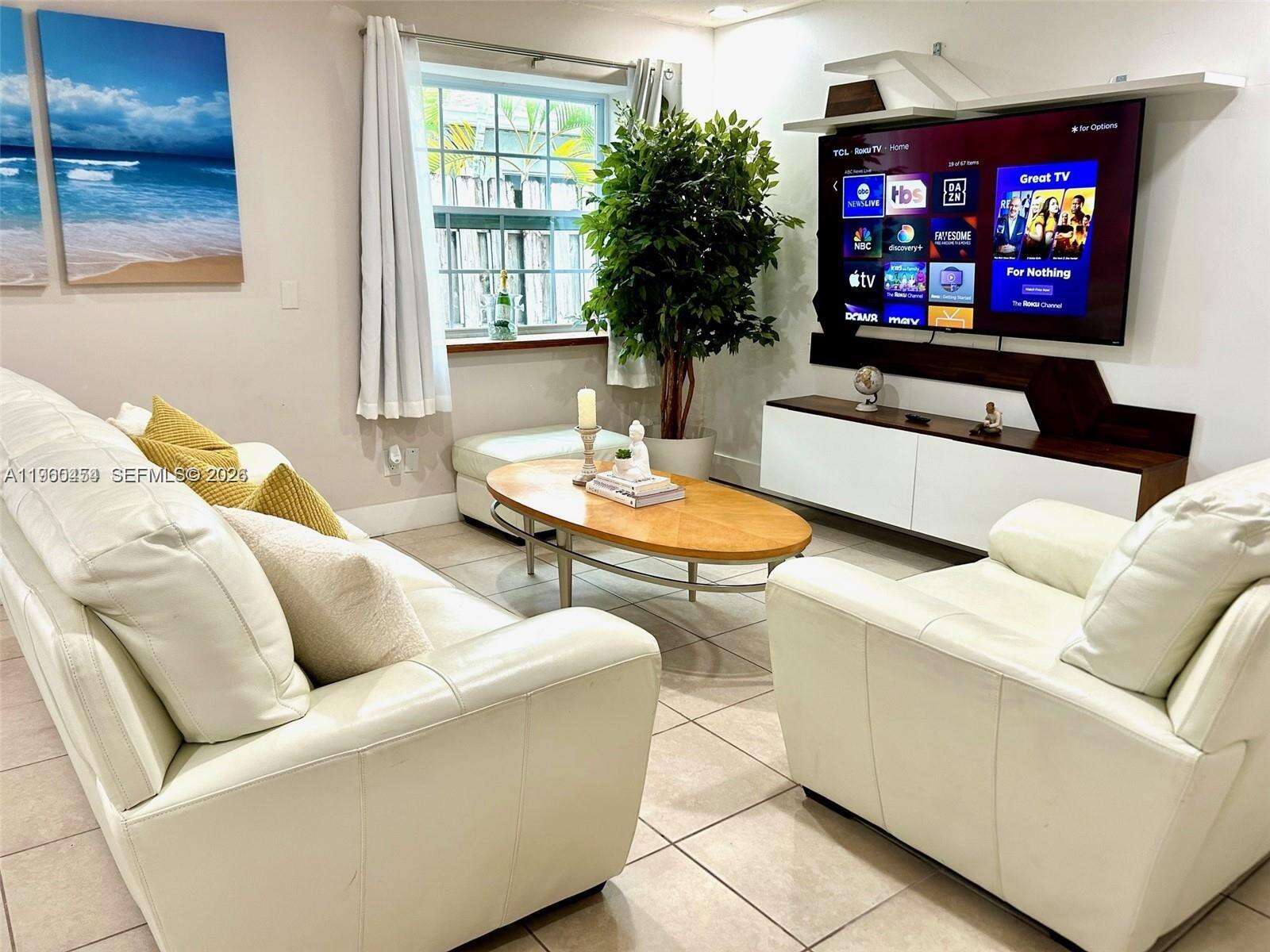 Oakland Park | 1531 35th St N/A | Picture 32