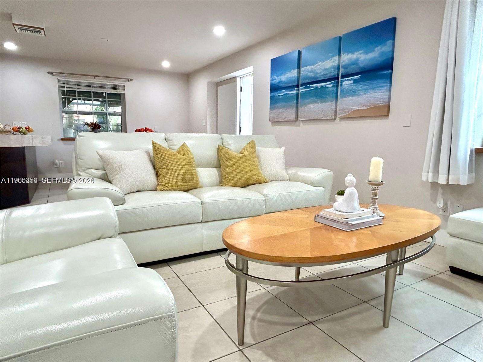 Oakland Park | 1531 35th St N/A | Picture 33