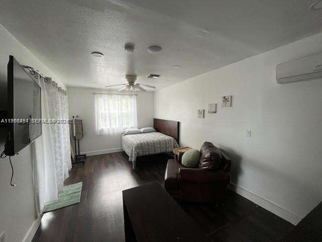 Oakland Park | 1531 35th St N/A | Picture 34