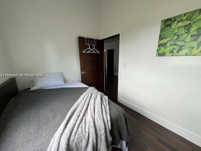 Oakland Park | 1531 35th St N/A | Picture 35