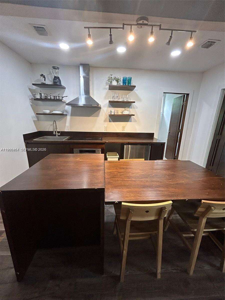 Oakland Park | 1531 35th St N/A | Picture 38