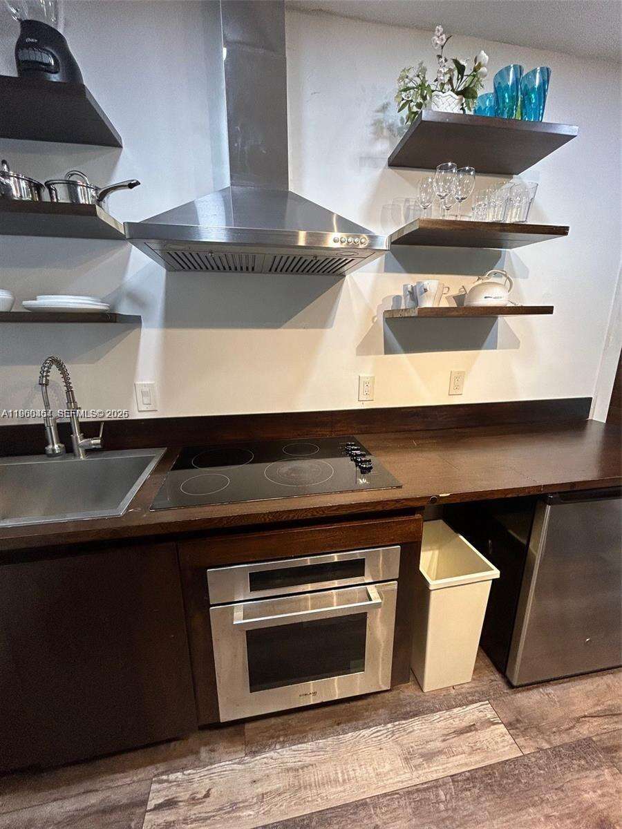 Oakland Park | 1531 35th St N/A | Picture 39