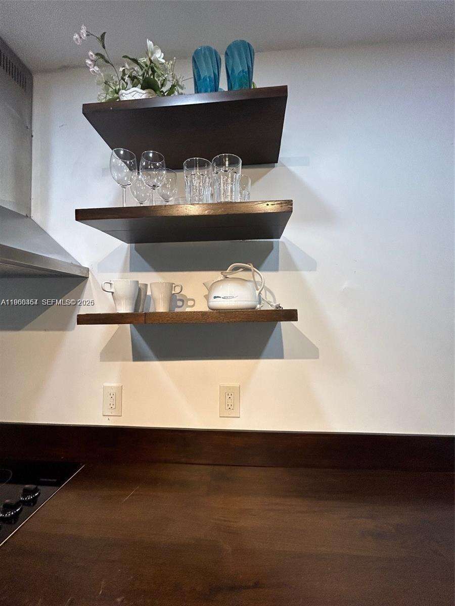 Oakland Park | 1531 35th St N/A | Picture 40