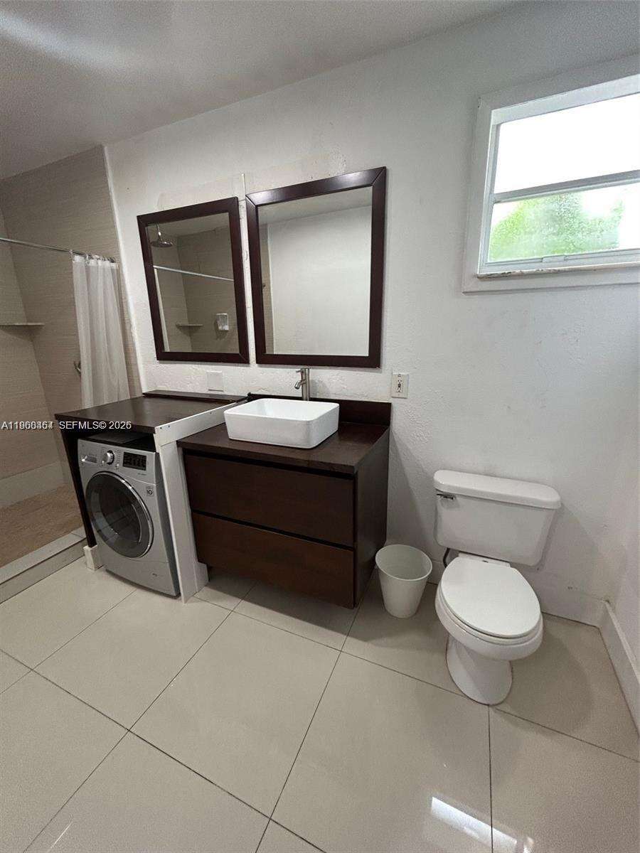 Oakland Park | 1531 35th St N/A | Picture 5