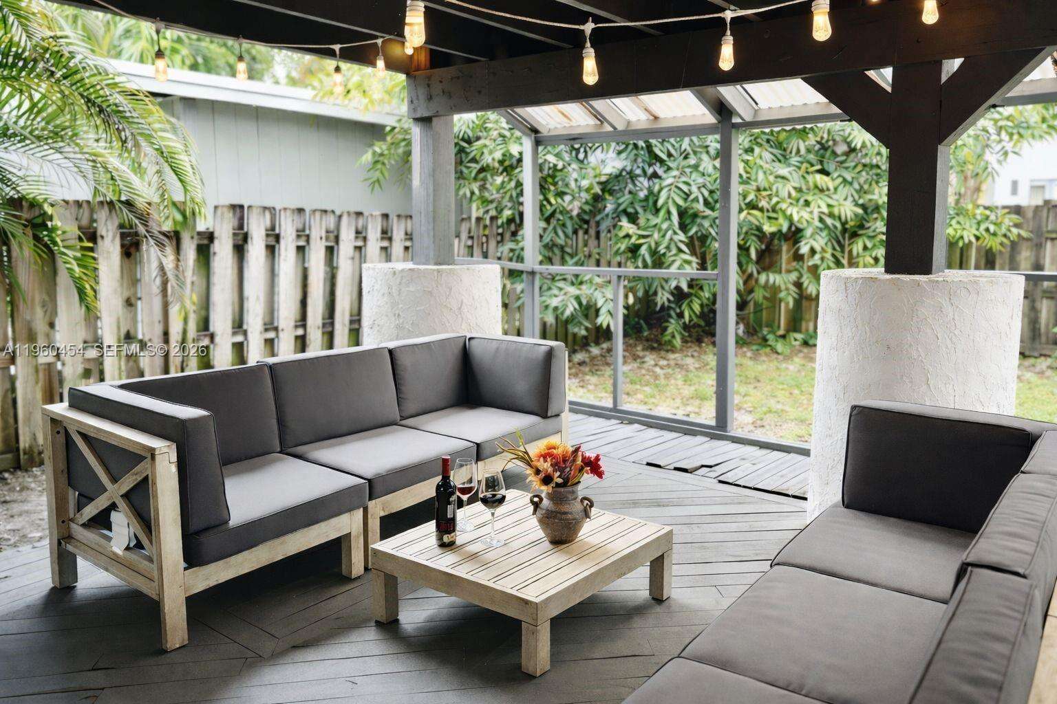 Oakland Park | 1531 35th St N/A | Picture 42