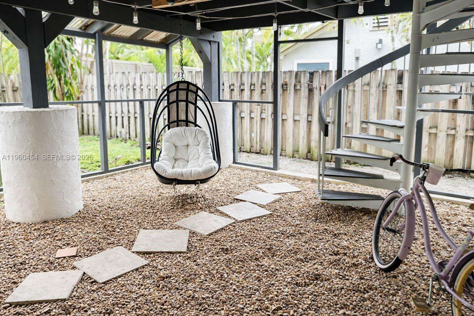 Oakland Park | 1531 35th St N/A | Picture 43