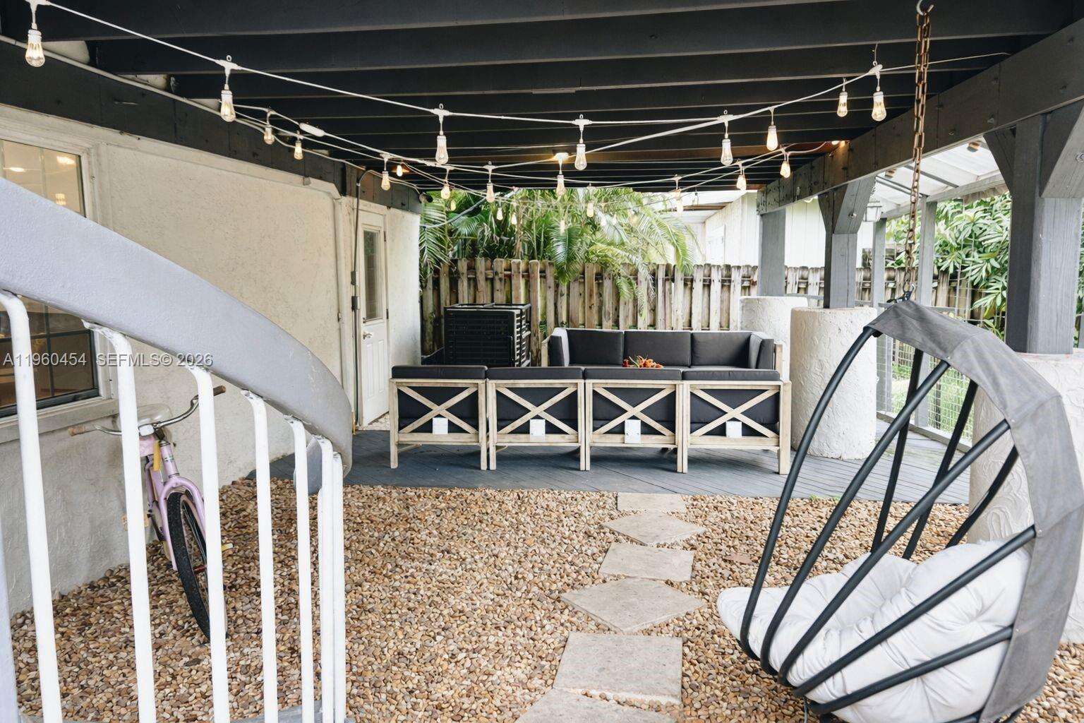 Oakland Park | 1531 35th St N/A | Picture 44