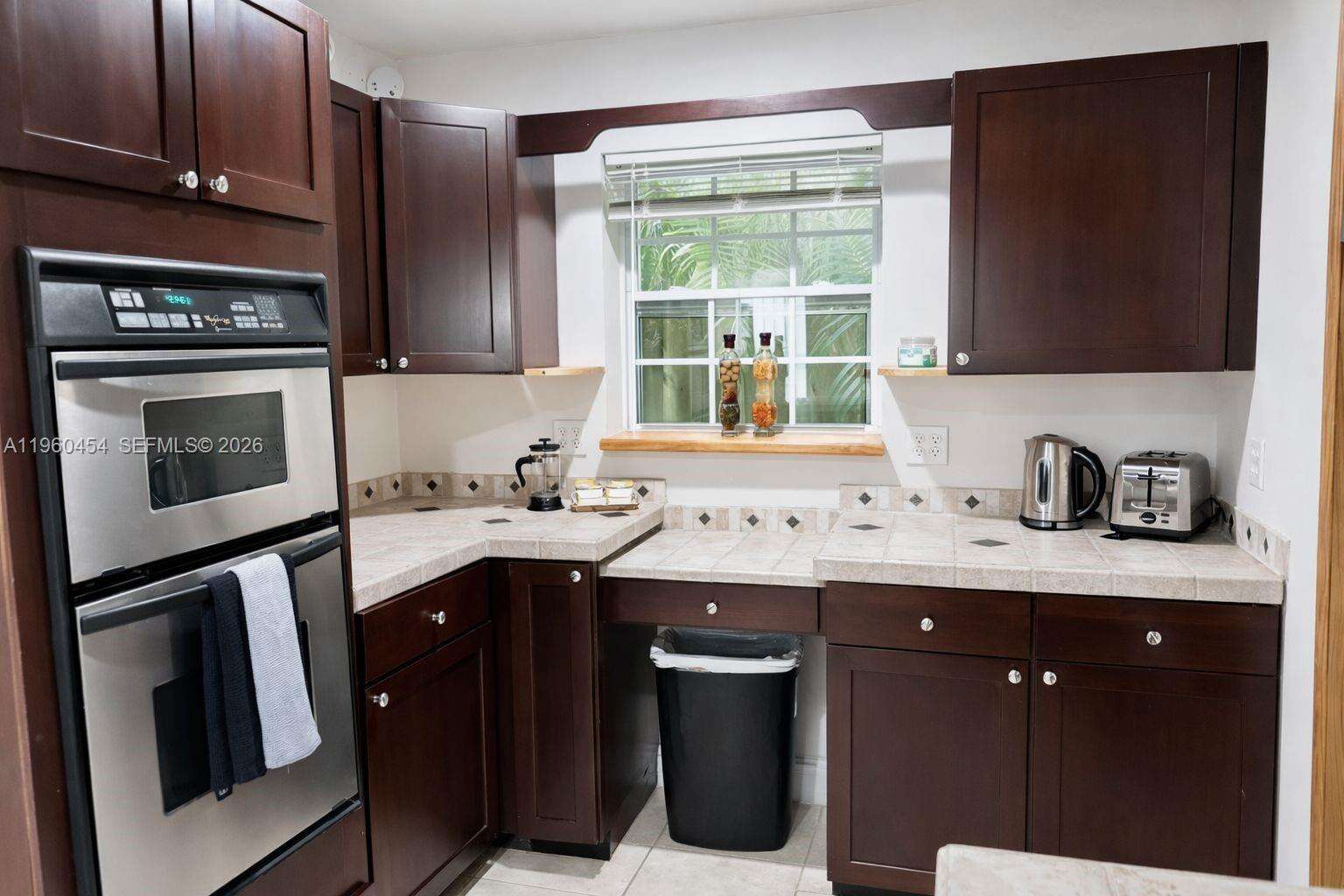 Oakland Park | 1531 35th St N/A | Picture 45