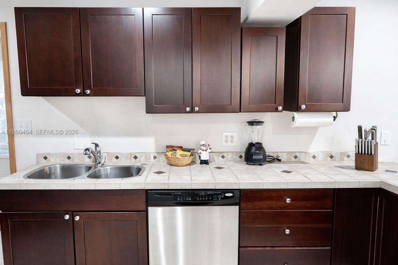 Oakland Park | 1531 35th St N/A | Picture 46