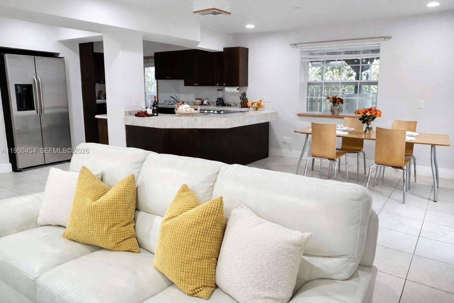 Oakland Park | 1531 35th St N/A | Picture 47