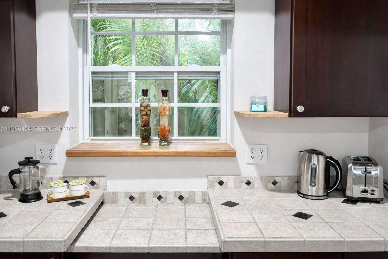 Oakland Park | 1531 35th St N/A | Picture 48