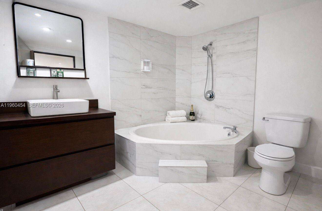 Oakland Park | 1531 35th St N/A | Picture 49